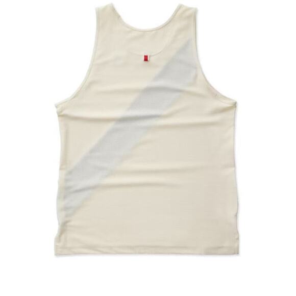 TrackSmith Van Men's Cortlandt Singlet Top / Size-XXL - Picture 10 of 14